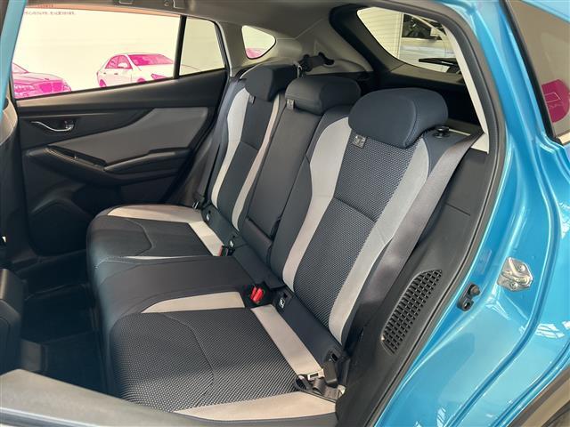 【セカンドシート】安心の認証整備工場できちっと整備いたします！お車の品質にこだわり、点検作業を実施！お客様に自信を持ってご納車いたします！