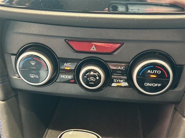 【運転席操作部】快適なドライブを楽しむための機能が装備されています！運転席から触れるので、使いやすいです！除菌プランいれていただくと、さらに清潔で安心していただけます！