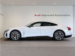 もちろん整備記録簿（メンテナンスノート）も完備しています。ご来店の際にご確認いただけます。過去の整備歴と現在の車両状態から、今後のメンテに関するポイントをご説明させていただきます。