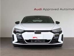 お写真ではお伝えしきれない部分もございます。ぜひお問い合わせください。専門スタッフが本車両のおすすめポイントやご注意点をわかりやすくご説明させていただきます。