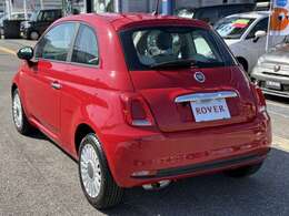 お問い合わせは、フリーダイヤル【03-6388-2100】携帯、PHS可　音声案内に従い店舗番号【108247】をご入力下さい。