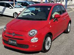 外装は、専任のスタッフが真心込めて丁寧に艶出し施工済みです。中古車とは思えない程に、ピカピカに仕上がっております。納車時には更にきれいにいたします。