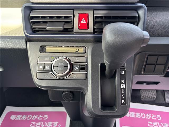 ★★★現車を見ながら比べて・乗って・触ってお選びいただけます！試乗も可能ですので乗り心地も確かめてみてください！★★★
