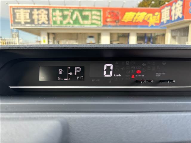 ★★★全店キッズルームとフリードリンクサービス完備！皆様のご来店をお待ちしております！★★★