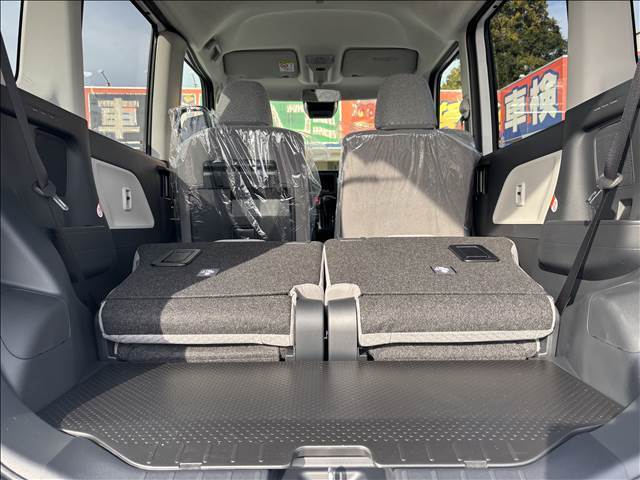 ★★★現車を見ながら比べて・乗って・触ってお選びいただけます！試乗も可能ですので乗り心地も確かめてみてください！★★★