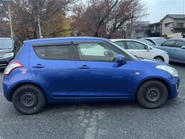 修復歴※などしっかり表記で安心をご提供！※当社基準による調査の結果、修復歴車と判断された車両は一部店舗を除き、販売を行なっておりません。万一、納車時に修復歴があった場合にはご契約の解除等に応じます。