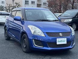 ガリバーグループでは主要メーカー、主要車種をお取り扱いしております。全国約460店舗の在庫の中からお客様にピッタリの一台をご提案します。