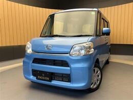 ★コーティングも充実★　【キーパープロショップ認定店】全国的にも有名なキーパーコーティング加盟店になっているのでご購入の際の輝きやご購入後の輝きも専門スタッフが丁寧に愛車をピカピカに致します！！