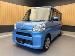 ★公式SNS更新中★YouTube・インスタグラムで車種の紹介やお得なイベントを配信中！！