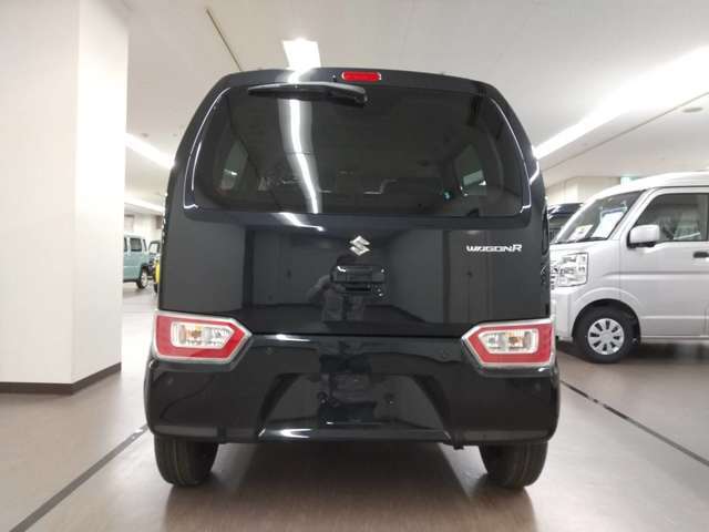 近隣にお住まいの方はぜひご来店の上、実際に見てみることをオススメいたします！！ ご来店のご予約も大歓迎！！ ぜひお問い合わせください！！