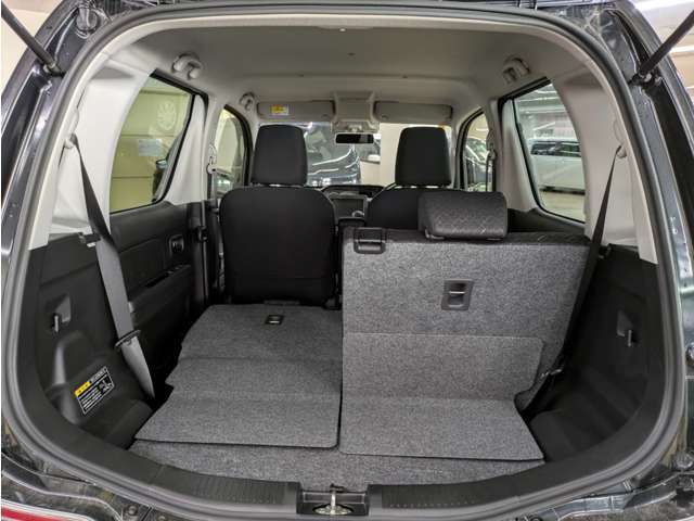 ☆是非一度見に来て下さい☆