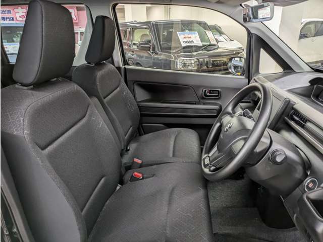 お客様により一層素敵なカーライフをお過ごしいただくことが、古城モータースの願いです。