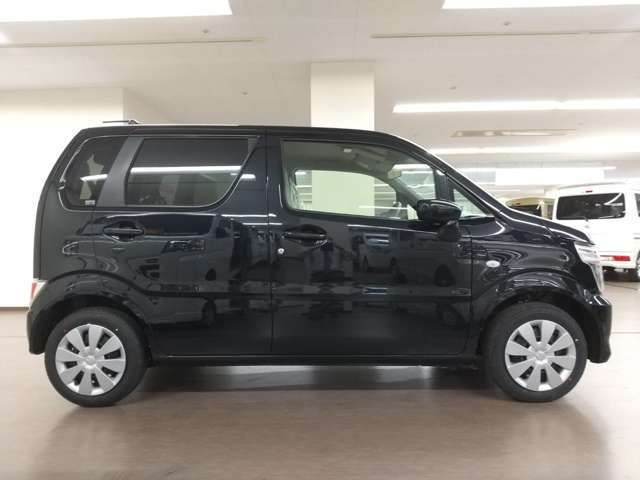 純正ディーラーオプションもほぼすべてご対応しております！！ 気になるオプションがあればお見積りに追加致しますので、ご相談ください！！