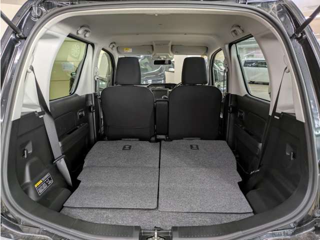 ☆是非一度見に来て下さい☆