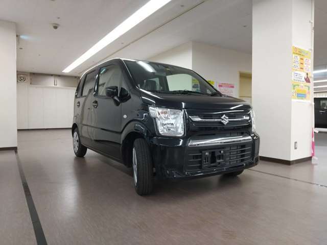 カーセンサーに掲載しきれない車も、実はたくさんあります！！　ご希望のグレードやカラーなどございましたらお気軽にお問い合わせください！！