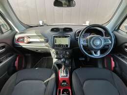 BMW、メルセデス、アウディといったドイツのプレミアムブランドをはじめとした、各種輸入車ブランドを同時に比較することができます。