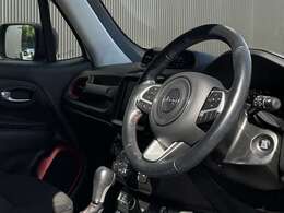 専門の知識を持ったコーディネーターが、お客様にぴったりのお車をご提案をさせていただきます。ご気軽にお立ち寄りくださいませ。