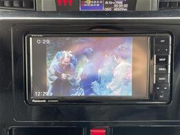 ◆まずは0799-24-3160  カーセンサー担当、上林・藤井まで！！◆