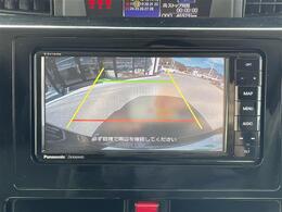◆まずは0799-24-3160  カーセンサー担当、上林・藤井まで！！◆