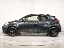 色はプレシャスブラックパール（219）です。