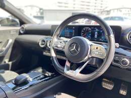 LIBERALAでは安心してお乗りいただける輸入車を全国のお客様にご提案、ご提供してまいります。