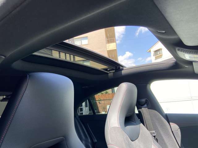専門の知識を持ったコーディネーターが、お客様にぴったりのお車をご提案をさせていただきます。ご気軽にお立ち寄りくださいませ。