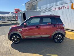 人気のカラー☆