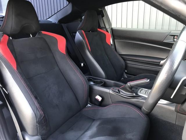 【テレビ電話で現車確認】神戸市にある「おくるまネットワーク株式会社」に来店頂けないお客様でもスマホがあればFacetimeやLINEなどを使いスタッフがリアルタイムに動画でご案内します。【無料】0078-6002-021252