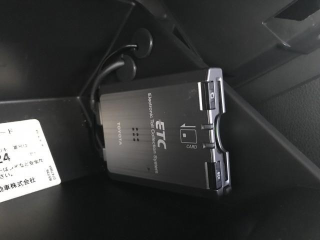 ご来店の際は事前にご予約をお願いします。じっくり現車確認および試乗もして頂けるよう準備してお待ちしております。【無料】0078-6002-021252