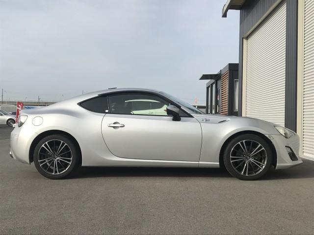 西日本最大規模のお店です！豊富なラインナップでお客様をお迎えいたします！