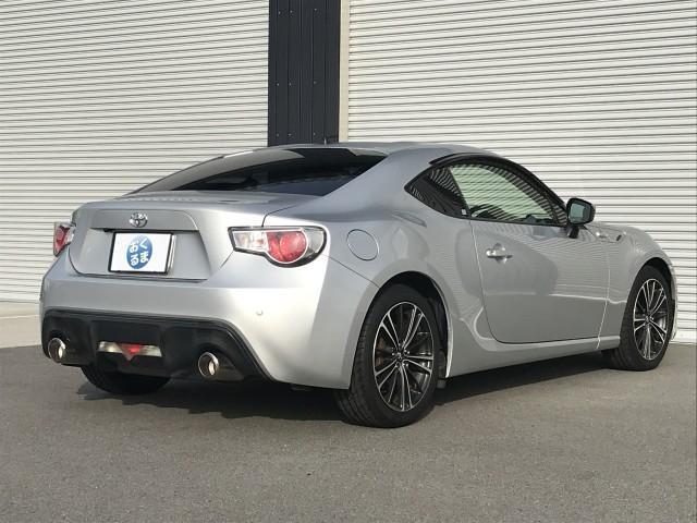 展示場近くには神戸動物王国、IKEA、東京インテリアなどもございます。レジャーやお買い物もお楽しみいただけます！