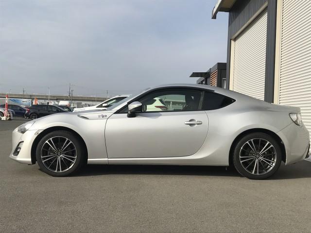 沖縄から北海道まで全国納車実績が多数ございます。遠方の方でもお気軽にお問い合わせください。全国陸送納車可能です。お気軽にお問合せ下さい【無料】0078-6002-021252