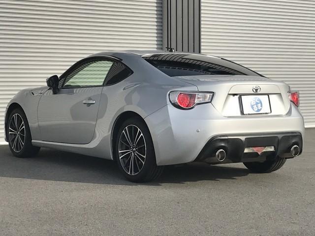 事前にご連絡をいただければ弊社最寄駅（ポートライナー：計算科学センター駅）までお迎えに上がります。お気軽にお電話下さいませ。【無料】0078-6002-021252