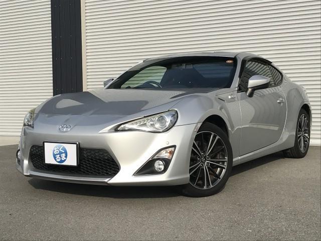 任意保険のご相談承ります。お気軽にご連絡くださいませ。【無料】0078-6002-021252