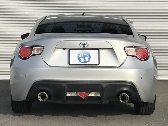 【試乗OK！】広い敷地内で試乗も大歓迎です！実際にお乗りになってご検討くださいませ。【無料】0078-6002-021252