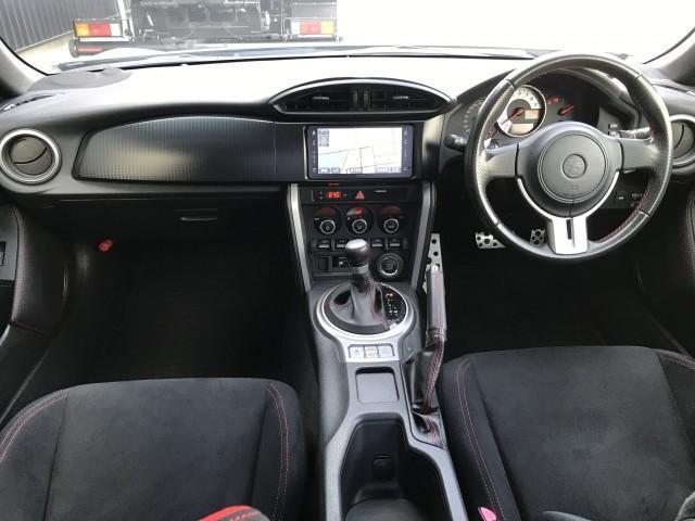 買取・下取りもご相談くださいませ。【無料】0078-6002-021252