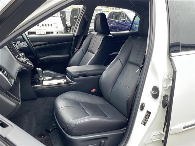 商談ルームにはキッズルームも完備しています☆お子様連れでもゆっくりとお車をお選びいただけます！