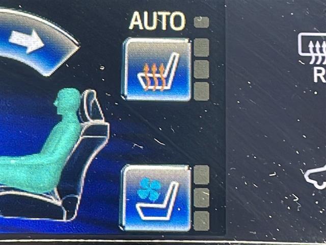 修復歴があるクルマは販売しておりません！お客様へ安心をご提供します！お車探しはおまかせください！※万が一修復歴があった場合は契約の解除等に応じます
