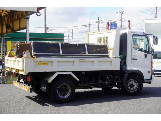 バン・トラック専門、総在庫200台以上！！当社のHPも是非ご覧ください。http://www.vantruck.co.jp/index.htm　　お問い合わせはフリーダイアル0078-6002-212393にてお願い致します。