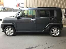 全国対応の各種ローンも取り揃えておりますのでお気軽にご相談ください♪