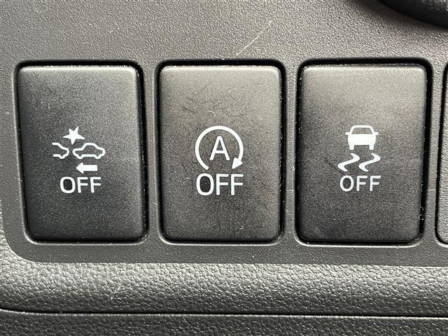 【運転席操作部】快適なドライブを楽しむための機能が装備されています！運転席から触れるので、使いやすいです！除菌プランいれていただくと、さらに清潔で安心していただけます！