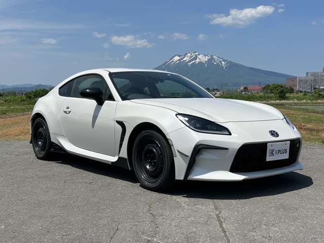 各種オートローンを取り揃えております。欲しいお車を無理なくオートローンで購入という方法もオススメです。