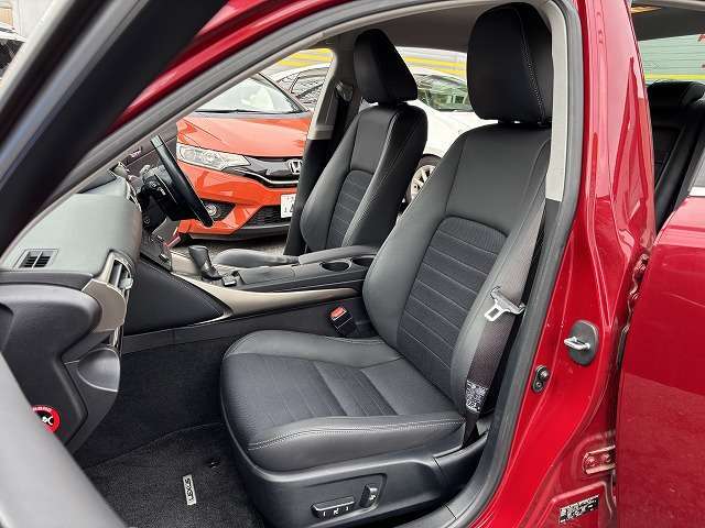 下取査定も他店に負けない様に頑張るカーセブン新百合ヶ丘店なので！是非ご来場お待ちしております。フリーダイヤル0120-844ー866