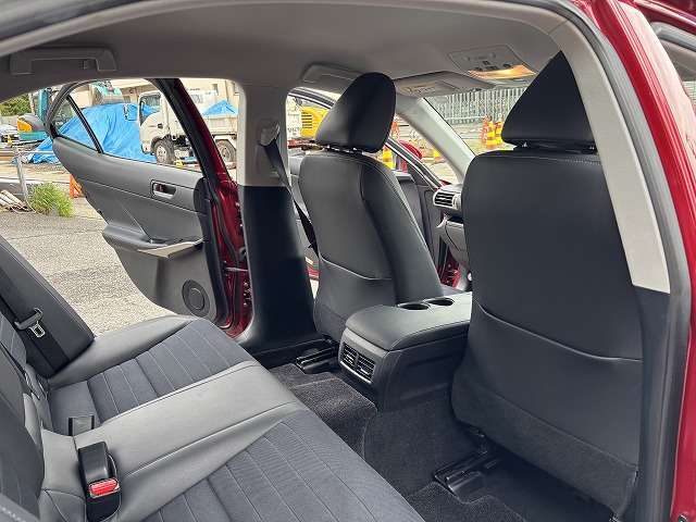 最後までご覧頂き、ありがとうございました。