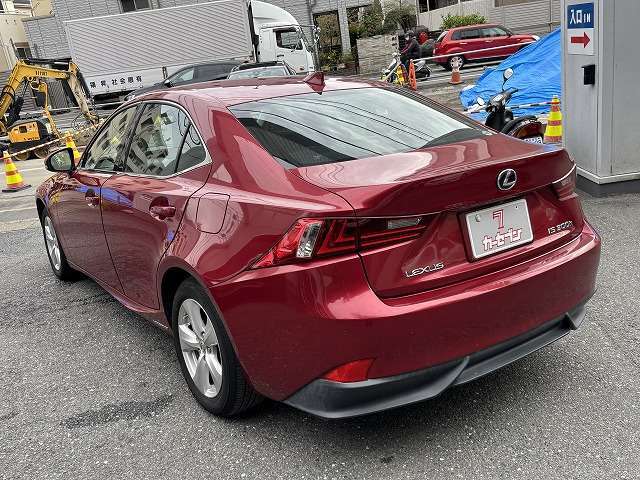 ★☆良質在庫につき早い者勝ち！現車確認をご希望の場合、可能な方は前日までのご予約をお願いしております☆★《フリーダイヤル》0120-844-866