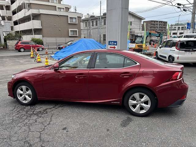 《《カーセブンの拘り》》☆カーセブンは全車ユーザー買取車！余分な中間マージンは発生しないので厳選良質車を魅力的な価格にてご提供致します。《フリーダイヤル》0120-844-866