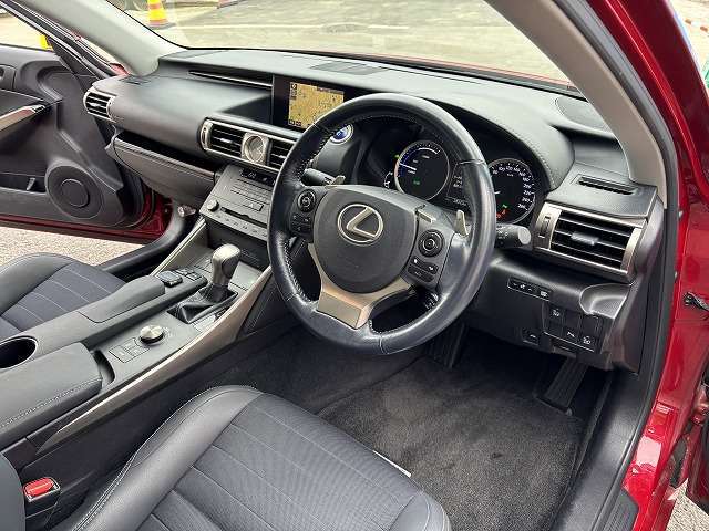 ＜＜ローンOK＞＞ジャックスさんやオリコさんなど各社信販会社と提携！最大84回ローンまで対応可能です！！詳しくは当店スタッフまでお気軽にご相談下さい0120-785-685♪　※頭金0円もOKです