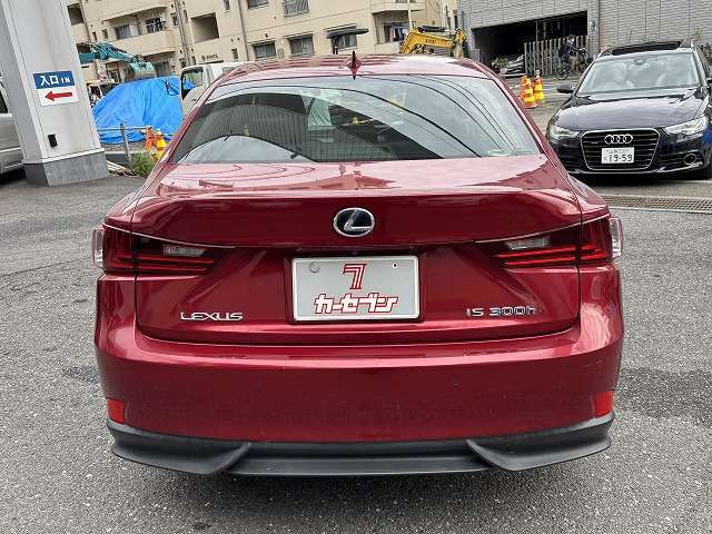 《《中古車も鮮度が大切》》カーセブン買取直販！買取車両が続々入庫！在庫期間は平均約1ヶ月を目安で入れ替り、常に鮮度の高い（状態の良い）、生きの良い（調子の良い）お車をご提供！0120-844ー866