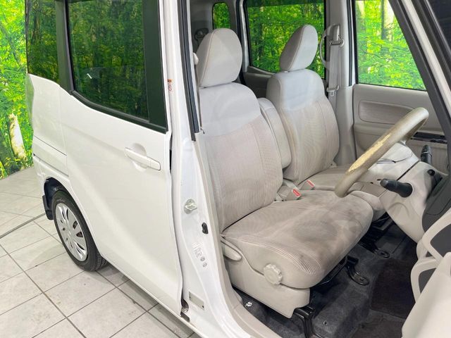 ドライバーによって運転しやすいポジションは異なり、あの車はどうなのか不安なこともありますよね。気になるお車は店頭で乗り込んでご確認いただけます♪