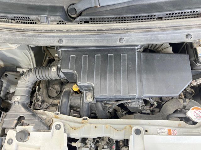 親切・丁寧な専門メカニックスタッフが応対！・車検・点検整備・事故等の修理などアフターサービスも安心。お車のカスタマイズもネクステージのサービススタッフまでご相談ください！